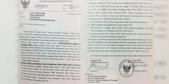 sri mulyani untuk presiden sby rev1