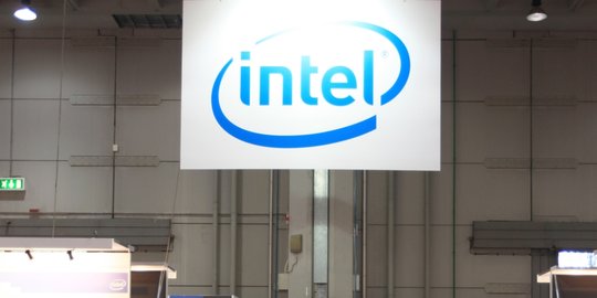 Atmel dan Microchip Adopsi teknologi identitas Intel untuk IoT