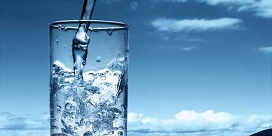 sedang sakit kepala? coba konsumsi 7 minuman enak ini!