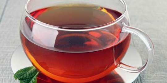 sedang sakit kepala? coba konsumsi 7 minuman enak ini!