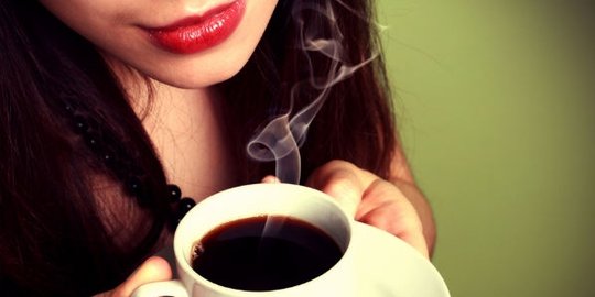 sedang sakit kepala? coba konsumsi 7 minuman enak ini!