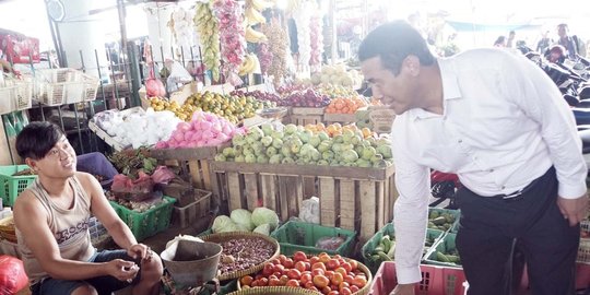 langsung beli ke petani rev1