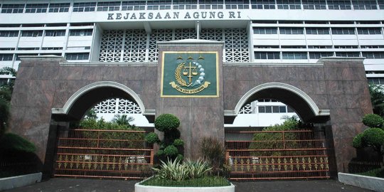 Usut kasus BPPN, Kejagung ditantang ungkap perampok aset negara