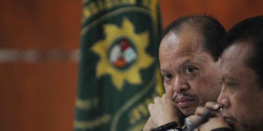 tahun bui sutan bhatoegana sebut hakim bakal kena azab rev2