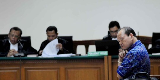 11 tahun ditembak mati siap rev2