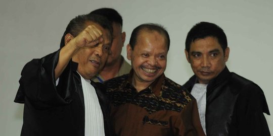izinkan saya bebas bebas saya rev2