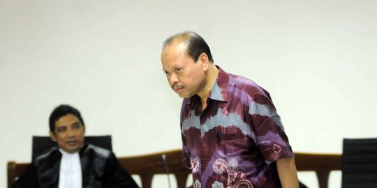 antikorupsi yang bela kpk tapi diginikan rev2