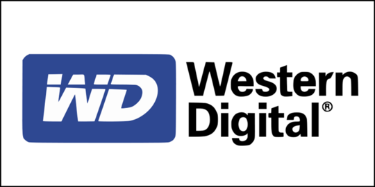 Western Digital tingkatkan performa hard drive hingga kapasitas 6TB