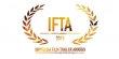 Perdana! Indonesia Film Trailer Awards 2015 umumkan nominasinya