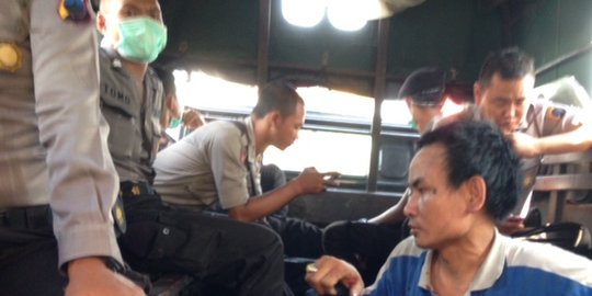 curi celana dalam untuk ponakan rev1