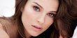 Yuk, intip rahasia kecantikan aktris Natalie Portman
