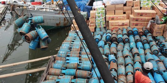 mahal dibanding malaysia rev1