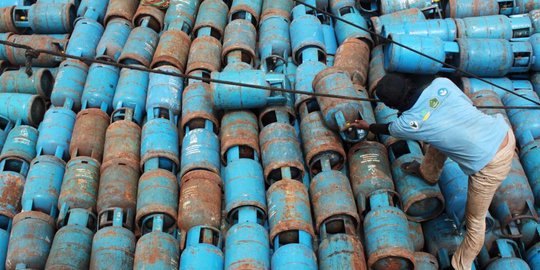 tidak transparan rev1