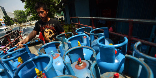 harga gas 12 kg rev1