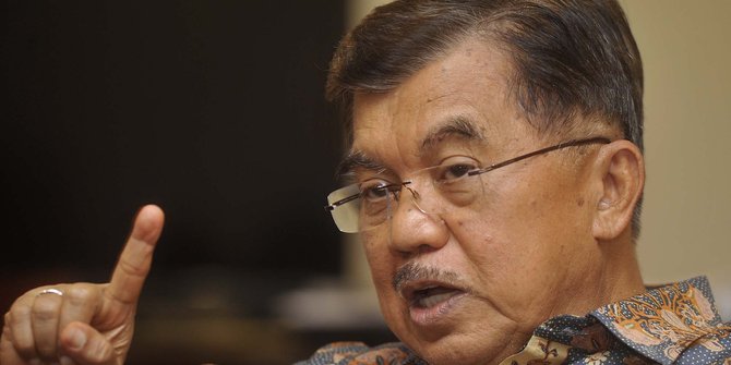 Opsi saham yang sedang berolahraga