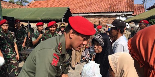 doni monardo 52 tahun rev3