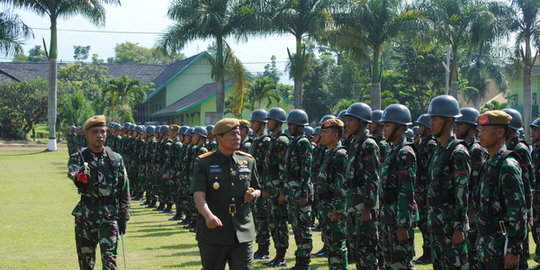hadi prasojo 55 tahun rev3