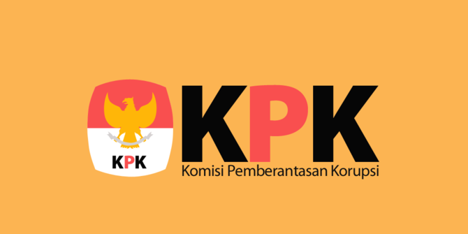 KPK diminta tangani kasus UPS di BPAD DKI Jakarta
