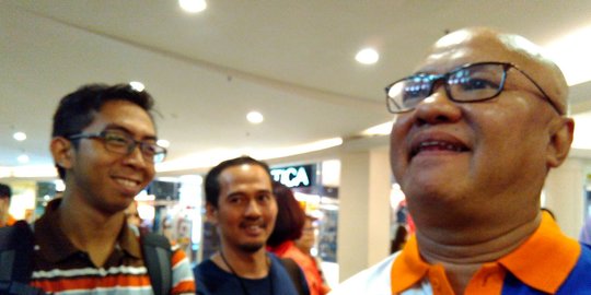 Bolt! akui paling pertama komersialkan 4G LTE-Advanced