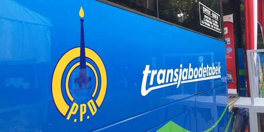 Perum PPD rencana operasikan Transjabodetabek di 4 koridor