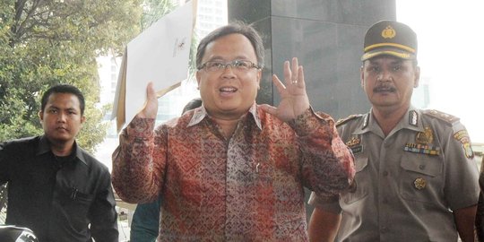 tak masuk akal rev2