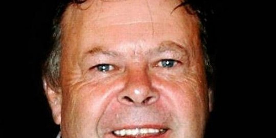 di india pengacara inggris ini kembali dan buat heran rev3