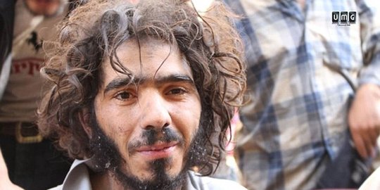 puing selama 36 jam pria ini hadiri pemakamannya rev4