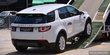 Land Rover Discovery Sport akhirnya resmi mengaspal