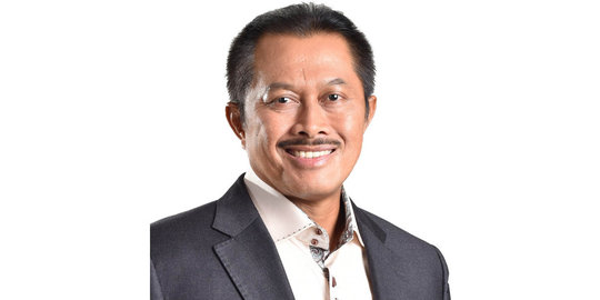 kepala polri komjen pol purn nanan sukarna rev1