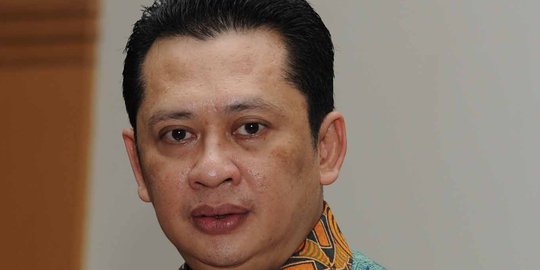 Bambang Soesatyo sebut reshuffle menteri gagal membawa perubahan