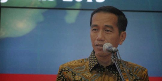 Soal proyek listrik 35 MW, politisi PDIP ingatkan Nawa Cita Jokowi