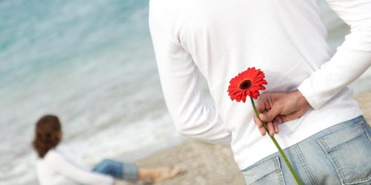 terlalu romantis rev2