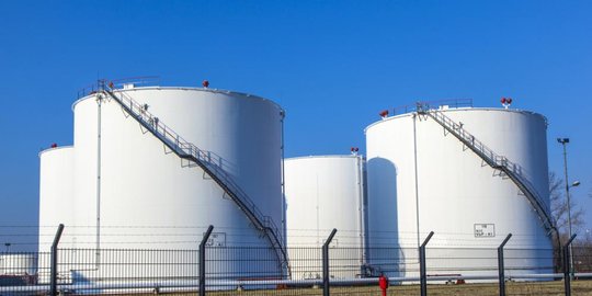 heboh di amerika rev2