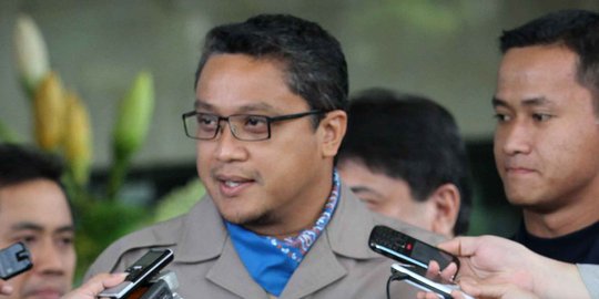 Demokrat: Aturan TKA berbahasa RI dihapus rendahkan martabat bangsa