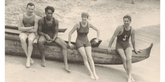 di tahun 1925 rev6