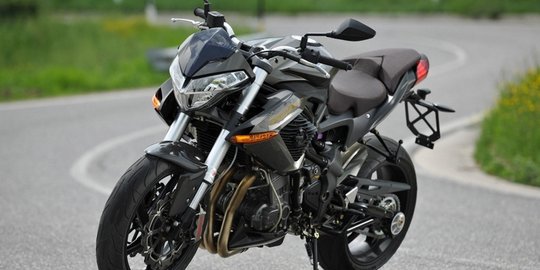 1130 cafe racer rp 3388 juta rev1