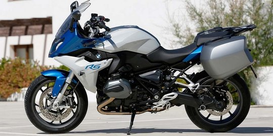 r 1200 rs rp 7383 juta rev1