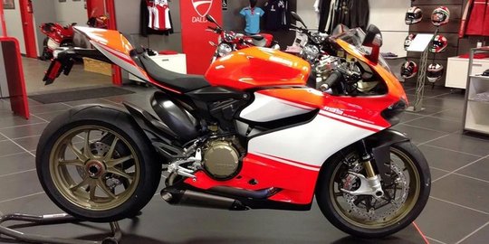 panigale sl rp 1 miliar rev1