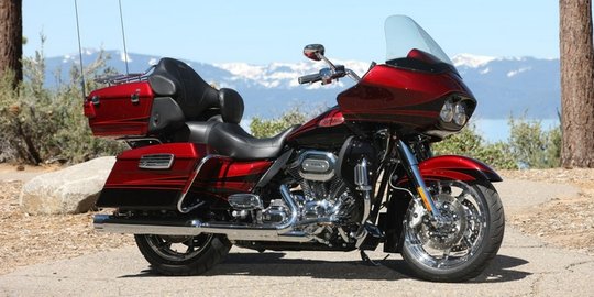 cvo road glide ultra rp 14 miliar rev1