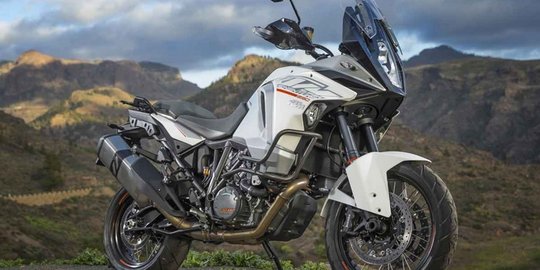 super adventure abs rp