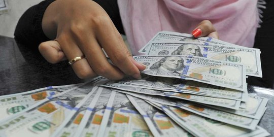 yang tukar usd 20000 rev1