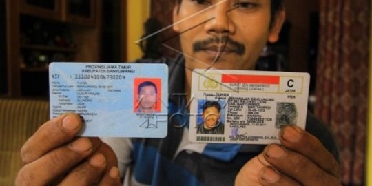 MUI imbau Tuhan ganti nama atau beri nama panjang