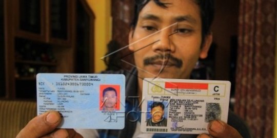 Kisah Tuhan ketakutan dicari-cari wartawan hingga diminta ganti nama