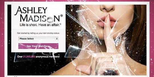 ashley madison lakukan investigasi rev2