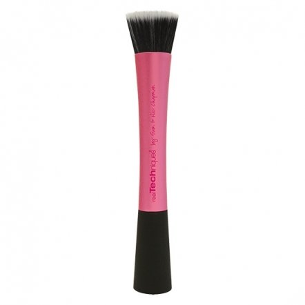 produk kecantikan kuas wajah sociolla