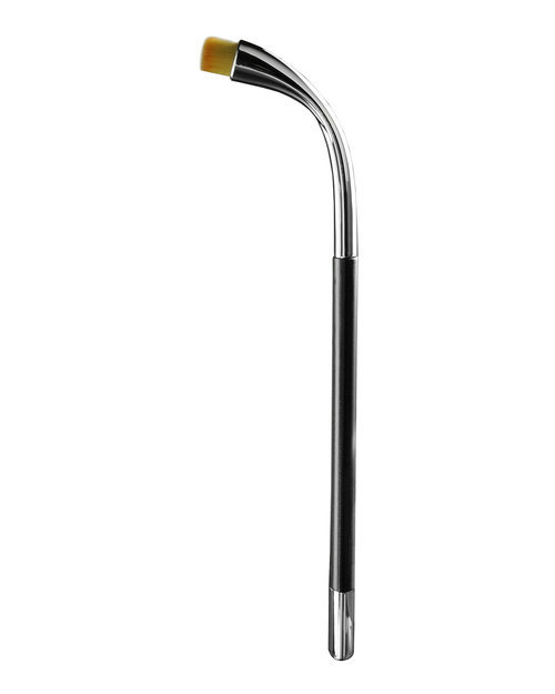 produk kecantikan kuas wajah sociolla