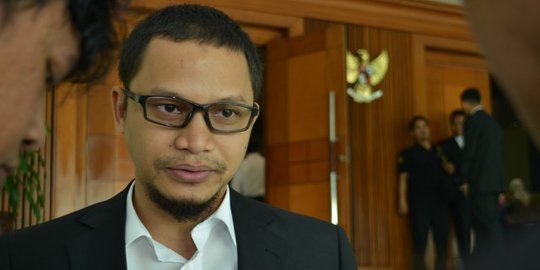 Saat raker dengan TNI, Komisi I akan bahas pengganti Pangdam Jaya