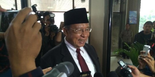 Ekonomi menurun, pemerintah genjot kredit usaha rakyat Rp 30 triliun