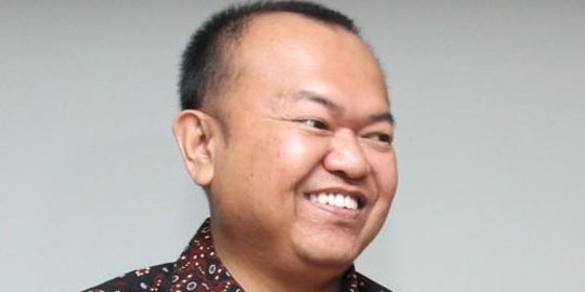 Sekjen NasDem: Reshuffle itu kapanpun bisa terjadi
