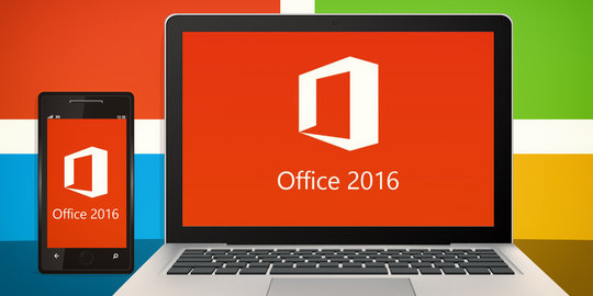 Microsoft akan rilis Office 2016 bulan depan?